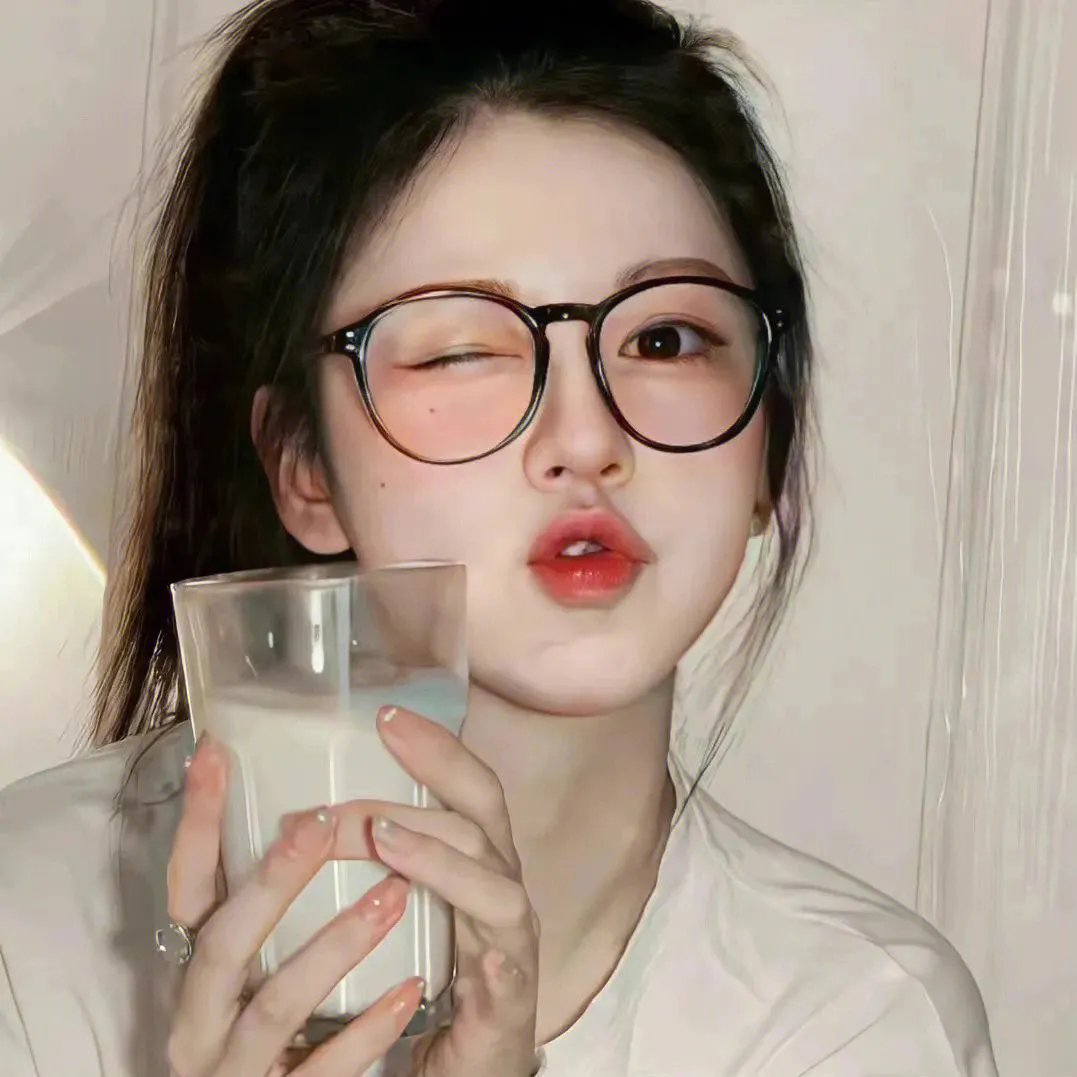 无照驾驶