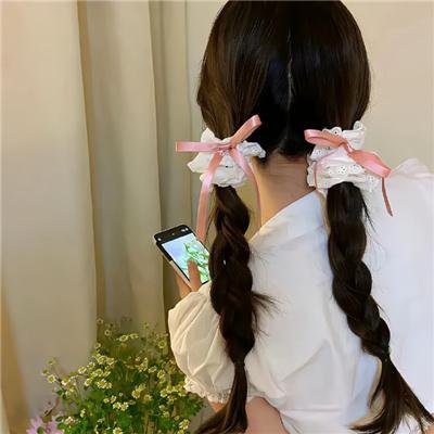 首尔单身日记