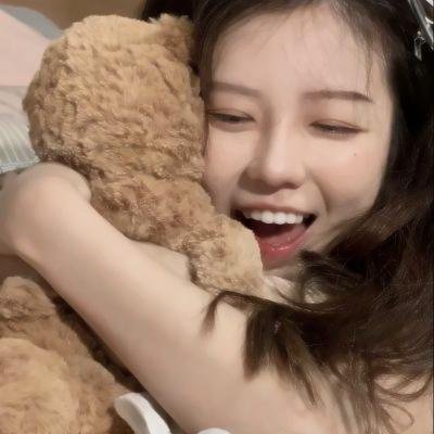 一去不回的海兵