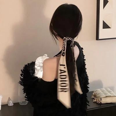 人生如戏