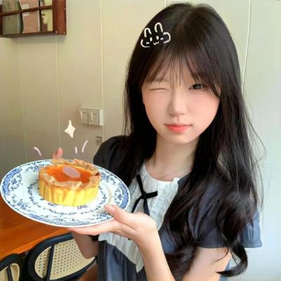 轻微盗窃案