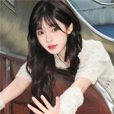 美国刽子手
