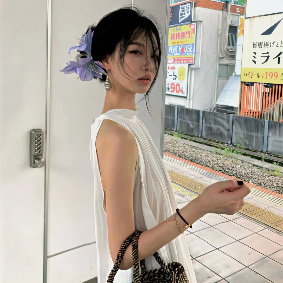 大海贼