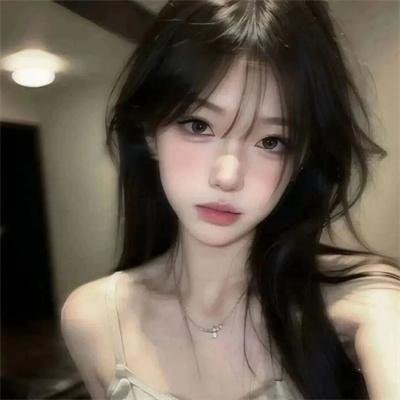 只能爱一个