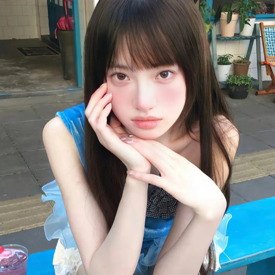学生1号