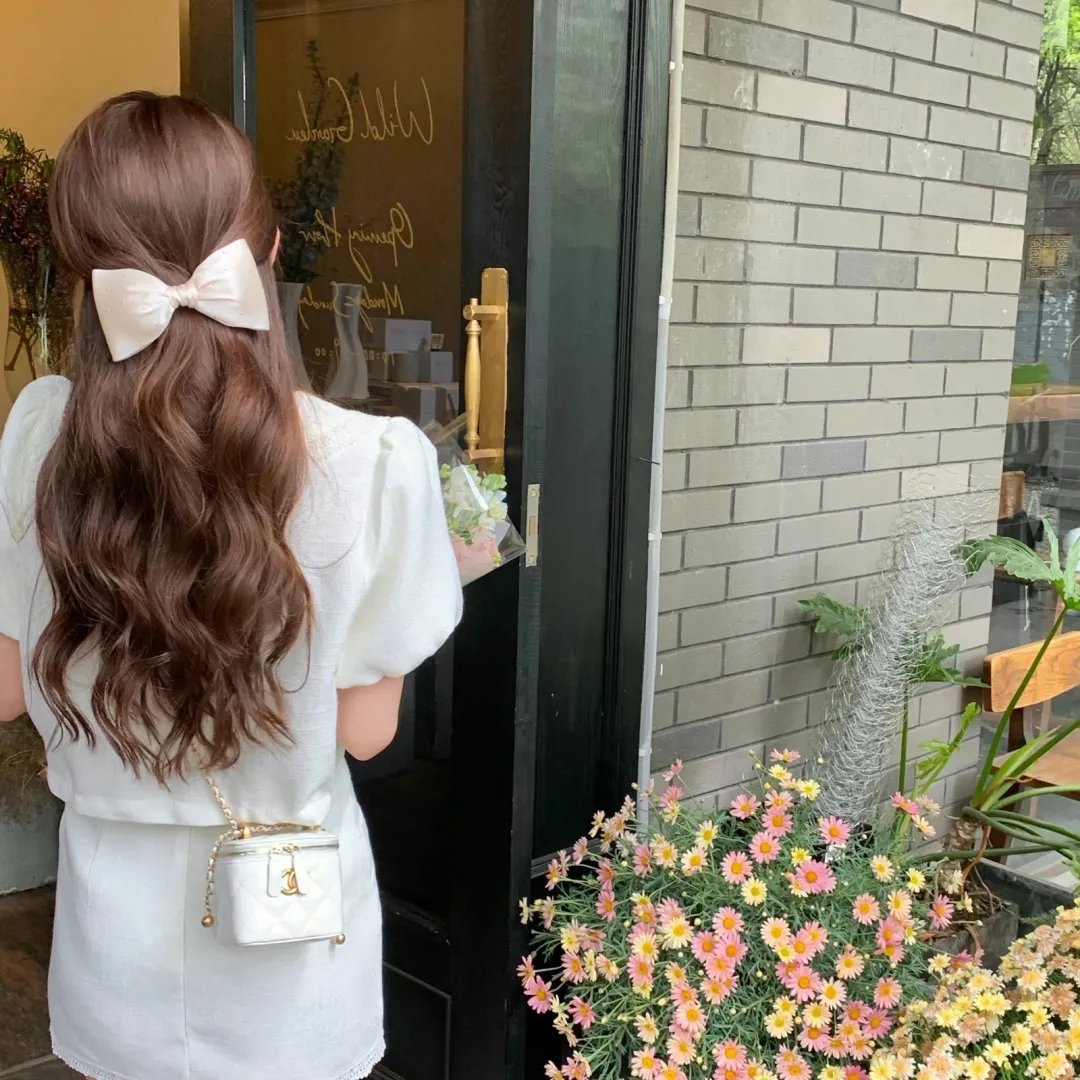 大西洋号角