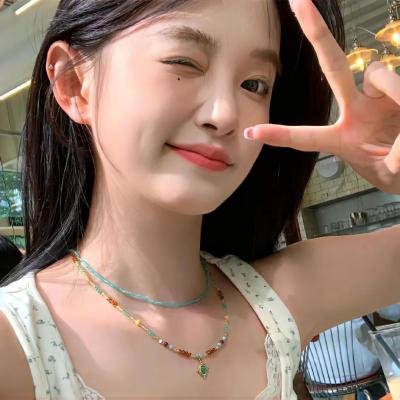 300壮士:斯巴达的逆袭