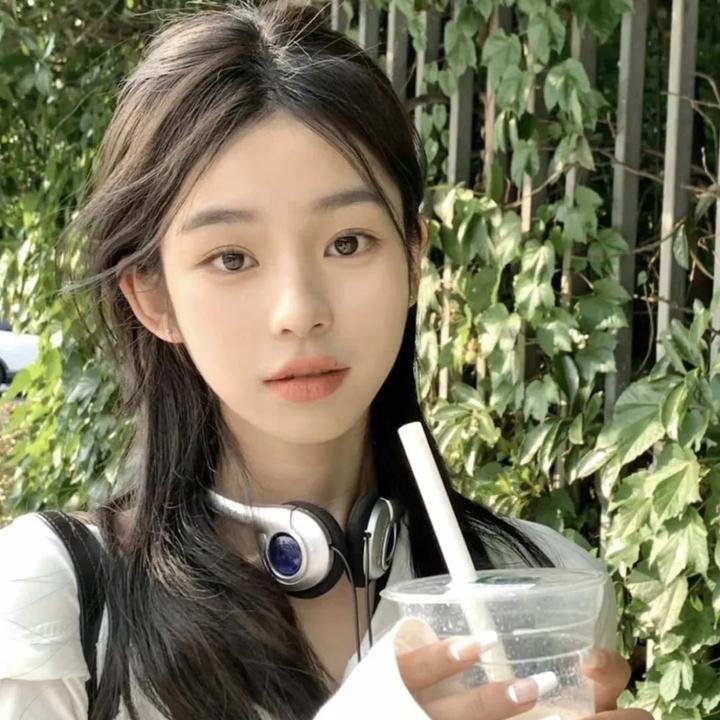 忍者怪物