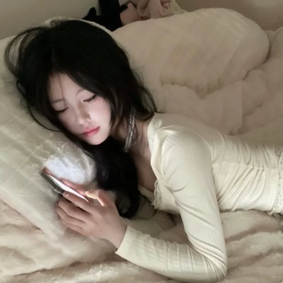 机器人之梦